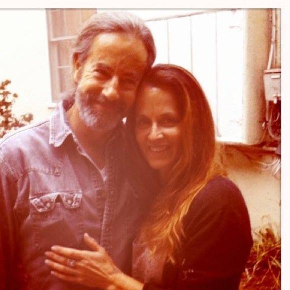 Meet your Posher, Susan - Picture 1 of 1